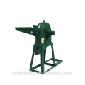 DONGYA 9FC-29 0314 Grain mill grinder for homeuse